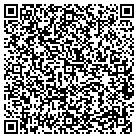 QR code with In The Shade Auto Sales contacts