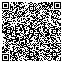 QR code with Veterans Affairs Div contacts
