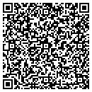 QR code with Seaside Company contacts
