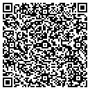 QR code with Capoeira Buffalo contacts