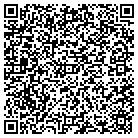 QR code with Global Design Industries Corp contacts