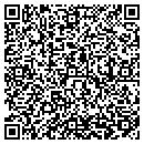 QR code with Peters Landscapes contacts