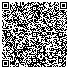 QR code with Nysdot Bridge Maintenance contacts