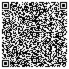 QR code with Customs Unlimited Inc contacts