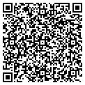 QR code with Smith & Watson contacts