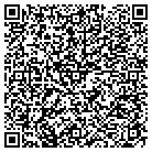 QR code with Franklin County Traffic Safety contacts