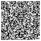 QR code with Black Electric Inc contacts