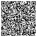 QR code with Mr Key contacts
