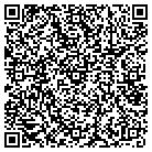 QR code with Mitzi E Newhouse Theater contacts