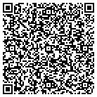 QR code with Electronics Plating Corp contacts