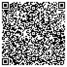 QR code with Caporaso & Sons Plumbing contacts