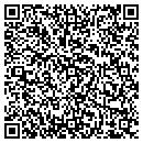 QR code with Daves Auto Care contacts