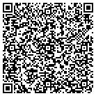 QR code with Division Pediatric Hem Onc contacts