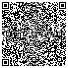 QR code with Knights Of Columbus contacts