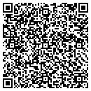 QR code with Fish & Wildlife Div contacts