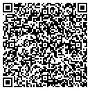 QR code with Daniel Chan contacts