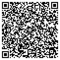 QR code with Olga C Themo DDS contacts