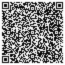 QR code with Fire Dept- District 3 contacts