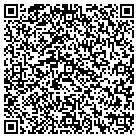 QR code with American Fed Teachers AFL-CIO contacts