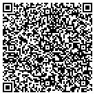 QR code with Childrens Museum of East End contacts