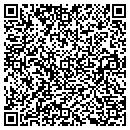 QR code with Lori A Kari contacts