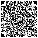 QR code with Apex Workmanship Inc contacts