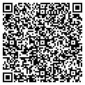 QR code with Bragg Towing contacts
