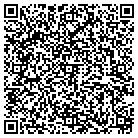 QR code with David R Selznick & Co contacts