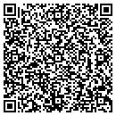 QR code with Blancas Multi Services contacts