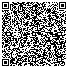 QR code with Inscitek Microsystems contacts