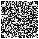 QR code with A Plus Desktop USA contacts