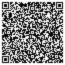QR code with Koenig Properties contacts