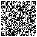 QR code with Naef Recycling Inc contacts