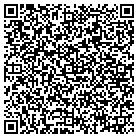QR code with Accu Med Billing Solution contacts