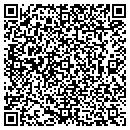 QR code with Clyde Weinman Printing contacts