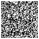 QR code with Ramesh R Patel MD contacts