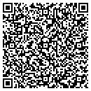 QR code with Imik Inc contacts