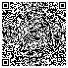 QR code with Chinese Kung Fu Wu Su Assn contacts