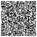 QR code with Bay Graphics contacts