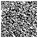 QR code with Double Image contacts