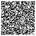 QR code with Van Sise Farms contacts
