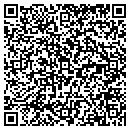 QR code with On Track Freight Systems Inc contacts