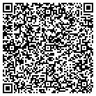 QR code with Monsignor OBrian Senior Citzn contacts