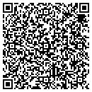 QR code with Skills Village contacts