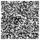 QR code with Hits Realty of Si Corp contacts