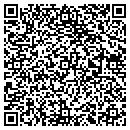 QR code with 24 Hour 7 Day Locksmith contacts