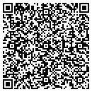 QR code with Bollman Business Machines contacts