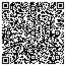 QR code with A Line Communications contacts