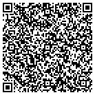 QR code with Good Samaritan Counseling Center contacts