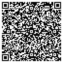 QR code with Wpa Acquisition Corp contacts